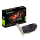 Gigabyte GeForce GTX 1050 Ti Low Profile OC 4GB GDDR5 - 347950 - zdjęcie