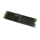 Plextor 256GB M.2 PCIe M8PeGN - 347990 - zdjęcie 3