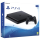 Sony PlayStation 4 1TB - 258454 - zdjęcie