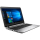 HP ProBook 455 G3 A4-7210/8GB/240SSD/DVD-RW/Win10Px - 347863 - zdjęcie
