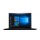 Lenovo ThinkPad X1 Carbon 5 i5-7300U/8GB/256/Win10P - 347741 - zdjęcie