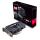 Sapphire Radeon RX460 OC 2GB GDDR5 - 345764 - zdjęcie