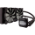 Corsair Hydro Series H110i Extreme - 353041 - zdjęcie