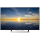 Sony KD-49XD8005 HDR Android 4K 200Hz WiFi DVB-T/C/S - 335849 - zdjęcie
