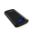ADATA Power Bank P20000D 20000 mAh 2.1A (czarny) - 349077 - zdjęcie
