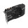 MSI GeForce GTX 1070 Aero ITX OC 8GB GDDR5 - 355282 - zdjęcie 4