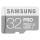 Samsung 32GB microSDHC Pro zapis 80MB/s odczyt 90MB/s - 268168 - zdjęcie 1