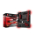 MSI B350M GAMING PRO (PCI-E DDR4 USB3.1/M.2) - 353448 - zdjęcie