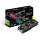 ASUS GeForce GTX 1080 Ti Strix ROG OC 11GB GDDR5X - 357765 - zdjęcie