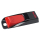 Sandisk 32GB Cruzer Edge (czarny) - 179864 - zdjęcie