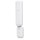Ubiquiti AmpliFi HD Mesh Point (1750Mb/s a/b/g/n/ac) do AFi - 355083 - zdjęcie 3