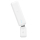 Ubiquiti AmpliFi HD Mesh Point (1750Mb/s a/b/g/n/ac) do AFi - 355083 - zdjęcie 2