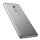 TP-Link Neffos X1 Max 4GB/64GB szary  - 402468 - zdjęcie 5