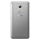 TP-Link Neffos X1 Max 4GB/64GB szary  - 402468 - zdjęcie 3