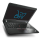 Lenovo ThinkPad E460 i3-6100U/4GB/500 - 274954 - zdjęcie