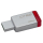 Kingston 32GB DataTraveler 50 110MB/s (USB 3.1 Gen 1) - 318995 - zdjęcie