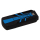 Kingston 32GB DataTraveler R30G2 (USB 3.0) 120MB/s - 181120 - zdjęcie
