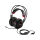 HP Omen Headset - 351768 - zdjęcie