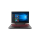 Lenovo Legion Y720-15 i5-7300HQ/8GB/1000/Win10X GTX1060 - 408869 - zdjęcie 3