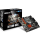 ASRock H110M-HDV R3.0 (PCI-E DDR4 USB3.0) - 354553 - zdjęcie