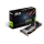 ASUS GTX 1080 TI Founders Edition 11GB GDDR5X - 354736 - zdjęcie