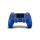 Sony PlayStation 4 DualShock 4 Wave Blue V2 - 360519 - zdjęcie