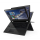 Lenovo YOGA 510 i7-7500U/8GB/256SSD/Win10 R7 M460 FHD - 348652 - zdjęcie