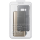 Samsung Powerbank 5200 mAh Fast Charge + Clear Cover do S8 - 355858 - zdjęcie