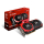 MSI Radeon RX 470 GAMING 8GB GDDR5 - 360686 - zdjęcie