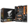 Gigabyte GA-AX370-Gaming K5 - 360703 - zdjęcie