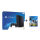 Sony Playstation 4 PRO 1TB + Horizon Zero Dawn - 360709 - zdjęcie