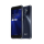 ASUS Zenfone 3 ZE520KL LTE Dual SIM 64 GB granatowy - 328979 - zdjęcie