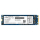 Crucial 500GB SSD MX200 M.2 2280 - 225133 - zdjęcie