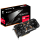 Gigabyte Radeon RX 580 AORUS XTR 8GB GDDR5 - 361341 - zdjęcie