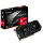 Gigabyte Radeon RX 580 AORUS 4GB GDDR5 - 361346 - zdjęcie