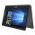 ASUS ZenBook UX360UAK i5-7200U/8GB/512SSD/Win10 - 351276 - zdjęcie