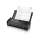 Brother ADS1100W (WIFI, DUPLEX, ADF, OCR) - 205171 - zdjęcie