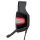 Patriot Viper V361 Virtual 7.1 - 363566 - zdjęcie