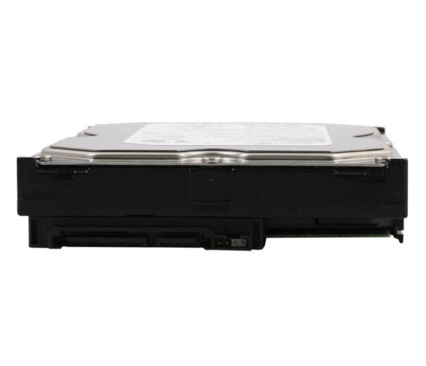 Seagate 750GB 7200obr. 32MB - 21844 - zdjęcie 4