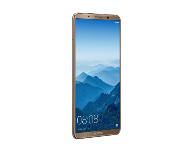 Huawei mate discount 10 pro smartwatch