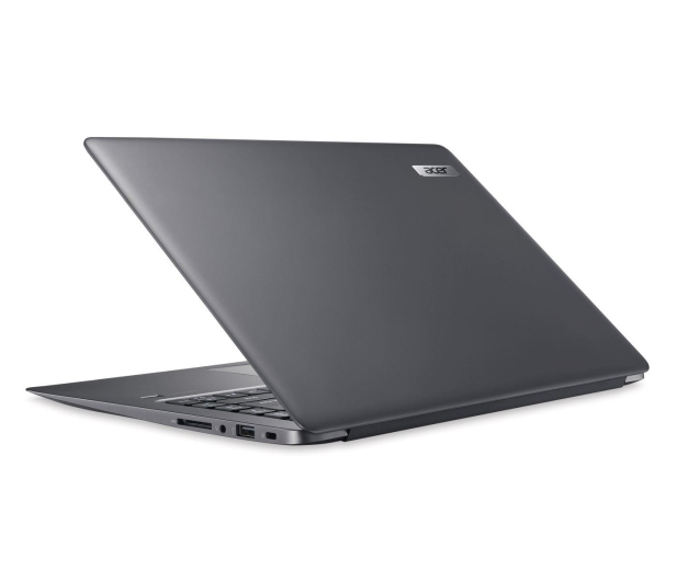 Acer TravelMate i5-7200U/8GB/256/10Pro FHD IPS - 394384 - zdjęcie 6