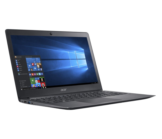 Acer TravelMate i5-7200U/8GB/256/10Pro FHD IPS - 394384 - zdjęcie 4