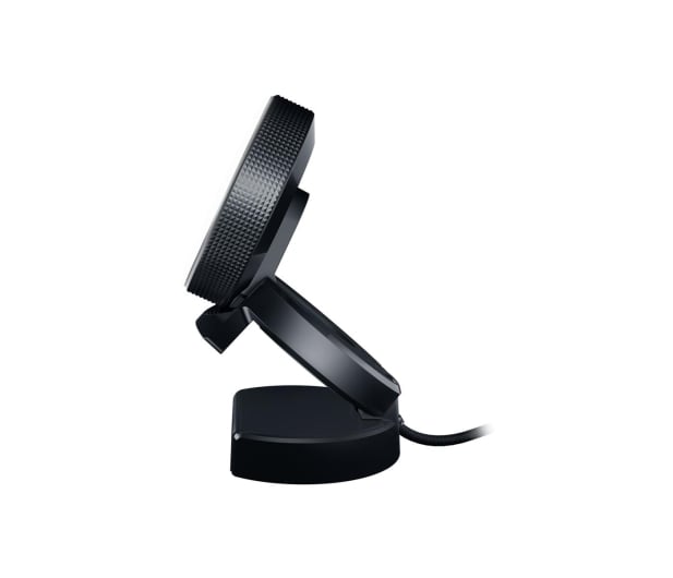 Razer Kiyo Full HD - 389292 - zdjęcie 3
