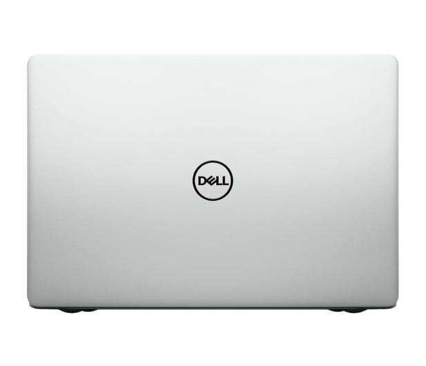 Dell Inspiron 5370 i5-8250U/8GB/256/Win10 FHD - 444822 - zdjęcie 9