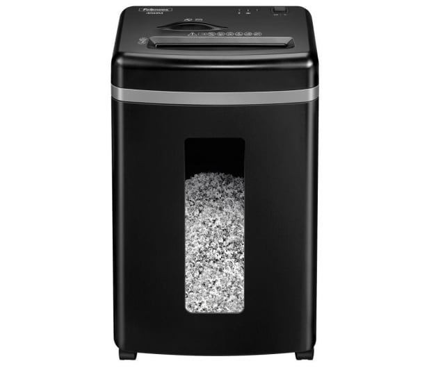 Fellowes 450M - 365862 - zdjęcie 2