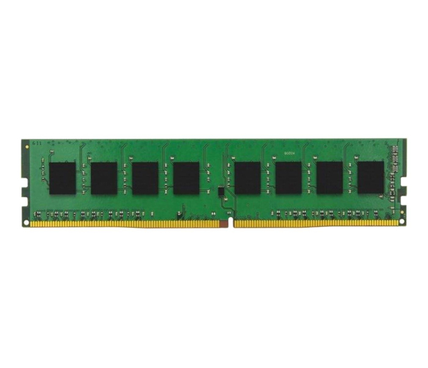 Kingston 8GB 2133MHz CL15 - 242281 - zdjęcie