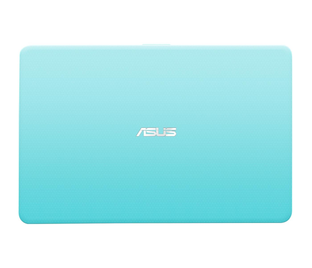 ASUS R541UV-DM1228D-8 i3-6006U/8GB/1TB/DVD Morski - 375552 - zdjęcie 8