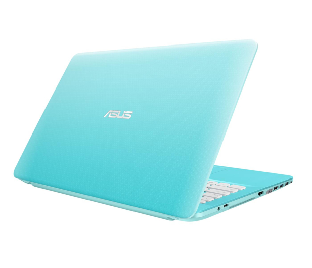 ASUS R541UV-DM1228D-8 i3-6006U/8GB/1TB/DVD Morski - 375552 - zdjęcie 5