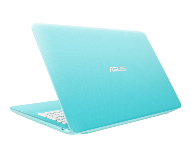 ASUS R541UV-DM1228D-8 i3-6006U/8GB/1TB/DVD Morski - 375552 - zdjęcie 6