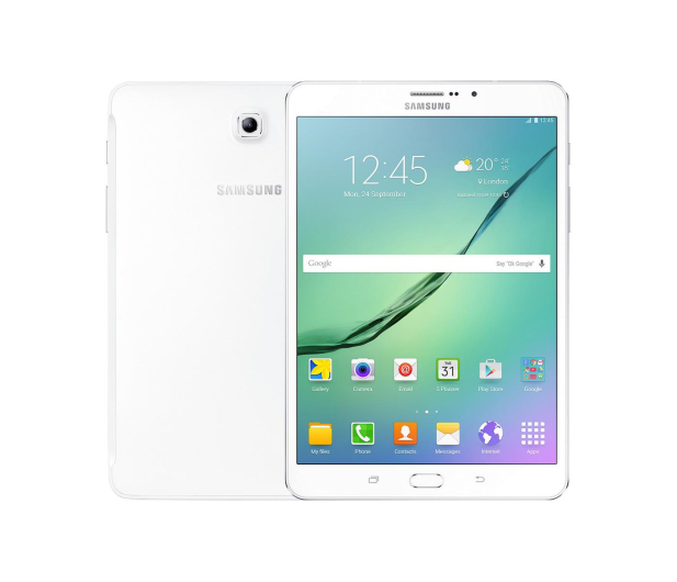 samsung galaxy tab s2 8.0 t719